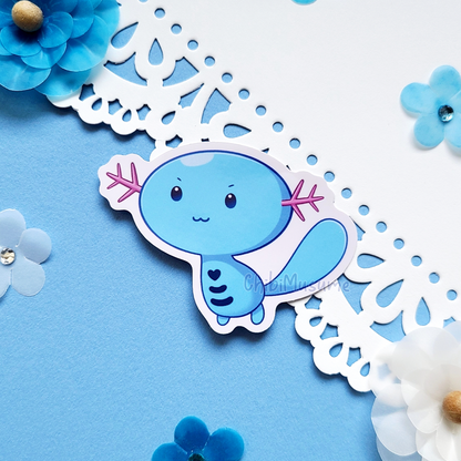 #194 Sticker