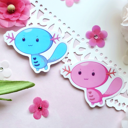 #194 Sticker